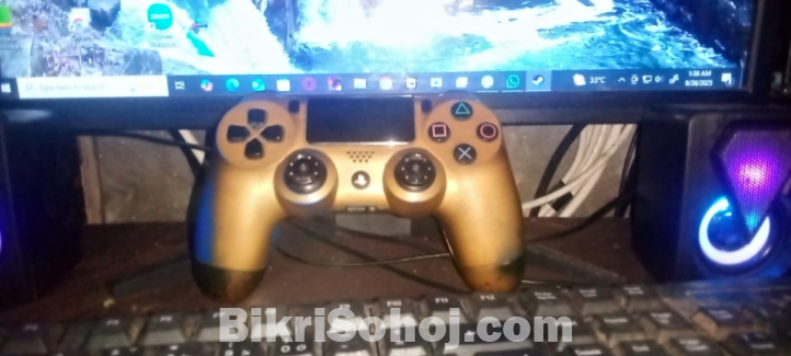 Full New Condition Ps4 Original Sony Controller